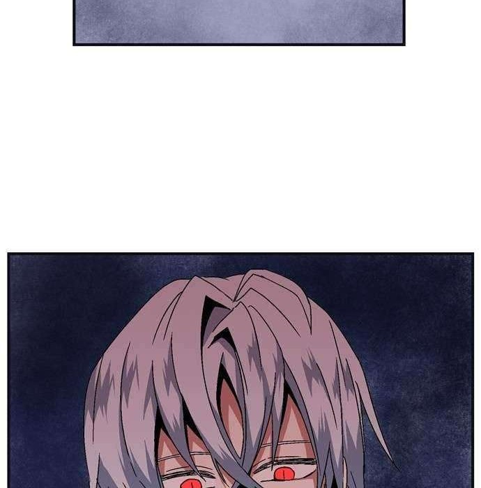 One Step to The Demon King Chapter 1.2 - halaman 65