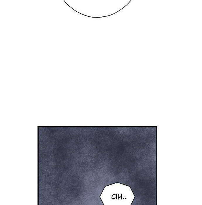 One Step to The Demon King Chapter 1.2 - halaman 69