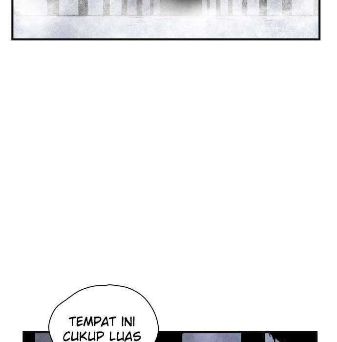 One Step to The Demon King Chapter 1.2 - halaman 7