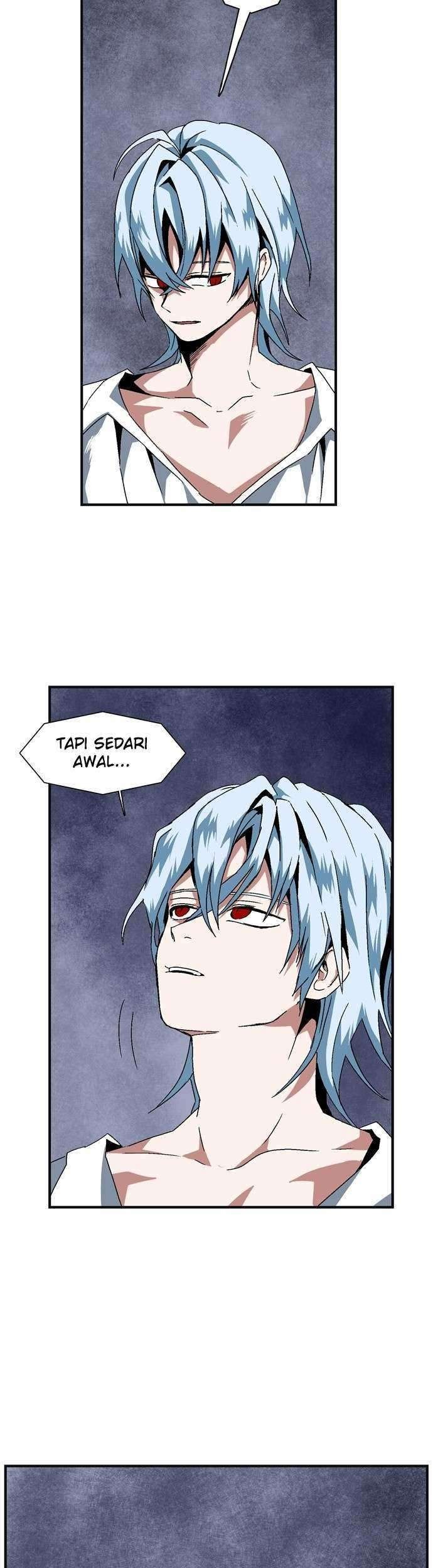One Step to The Demon King Chapter 1.2 - halaman 70