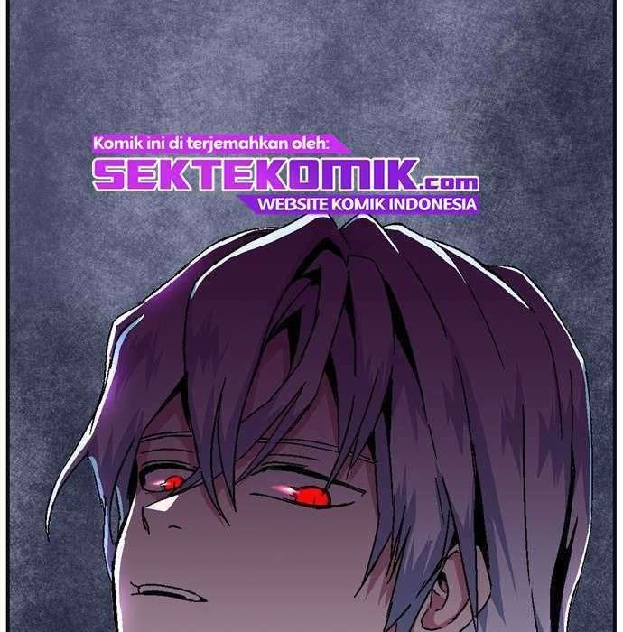 One Step to The Demon King Chapter 1.2 - halaman 71