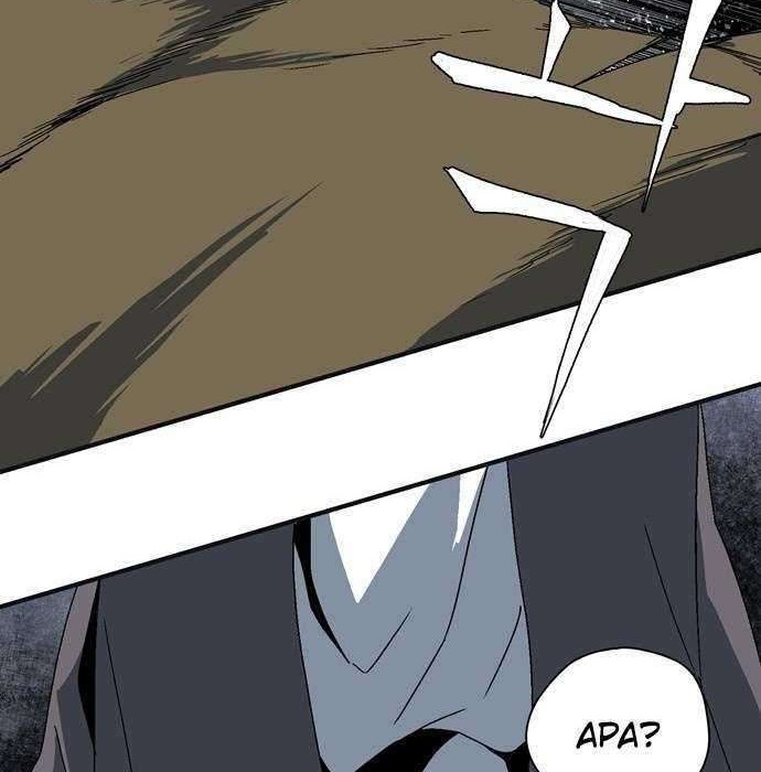 One Step to The Demon King Chapter 1.2 - halaman 75