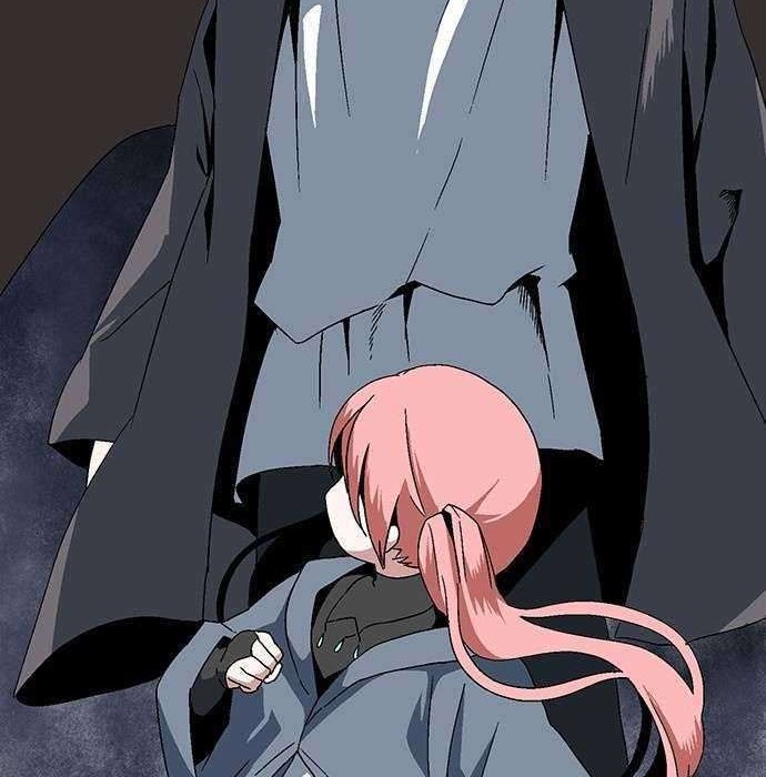 One Step to The Demon King Chapter 1.2 - halaman 77