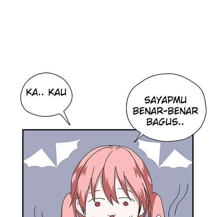 One Step to The Demon King Chapter 1.2 - halaman 79