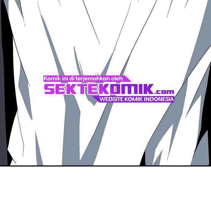 One Step to The Demon King Chapter 1.2 - halaman 81