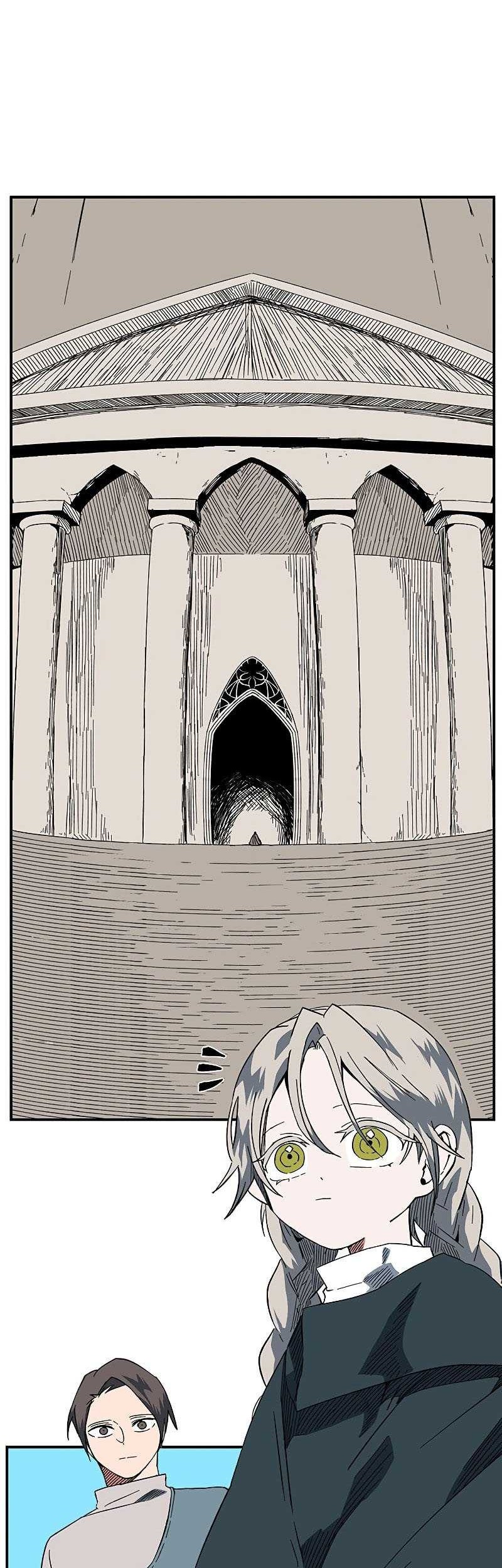 One Step to The Demon King Chapter 100 - halaman 2