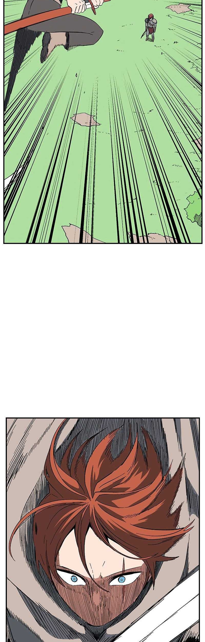 One Step to The Demon King Chapter 100 - halaman 33