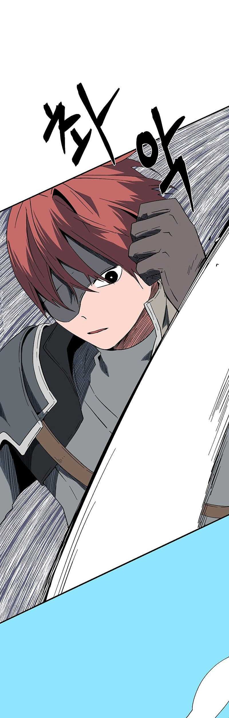 One Step to The Demon King Chapter 100 - halaman 38