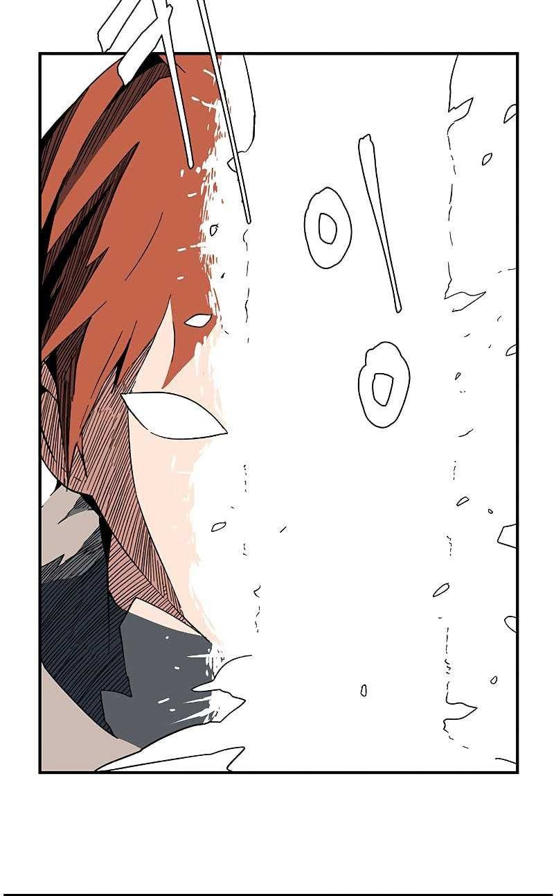 One Step to The Demon King Chapter 100 - halaman 49