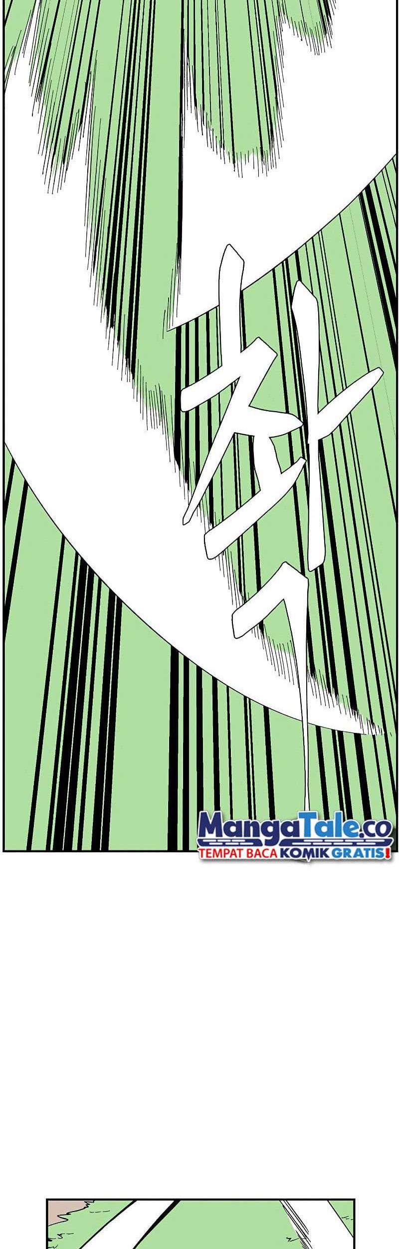 One Step to The Demon King Chapter 100 - halaman 51