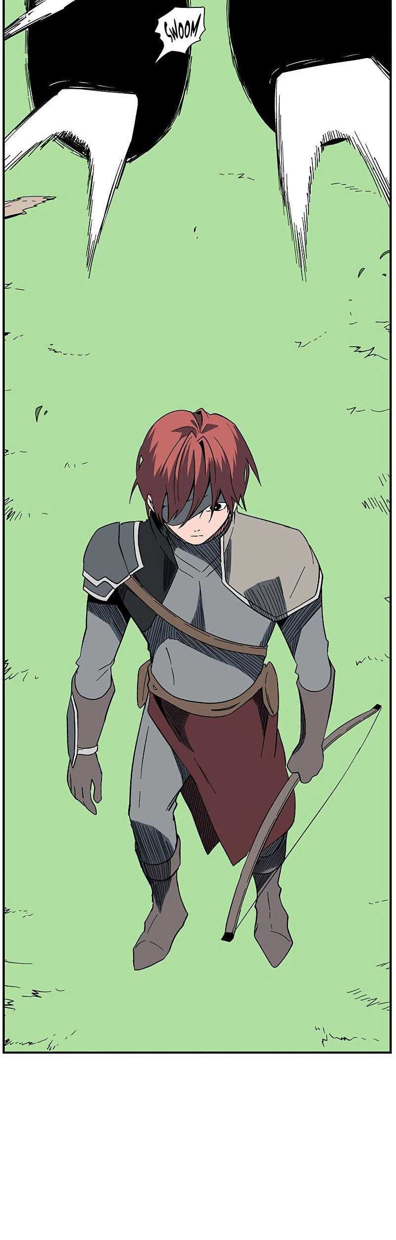 One Step to The Demon King Chapter 100 - halaman 53