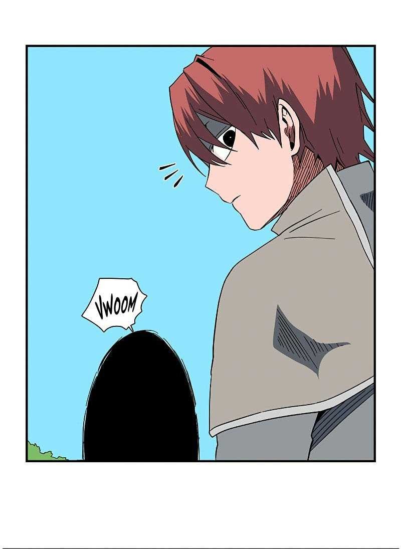 One Step to The Demon King Chapter 100 - halaman 54