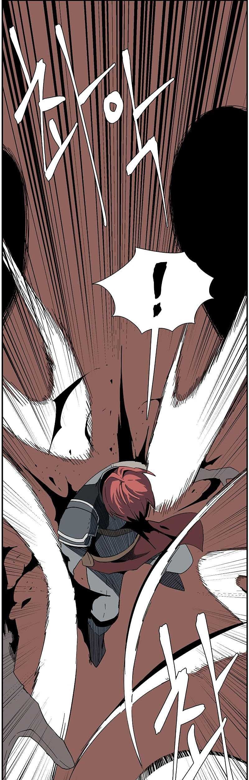 One Step to The Demon King Chapter 100 - halaman 55