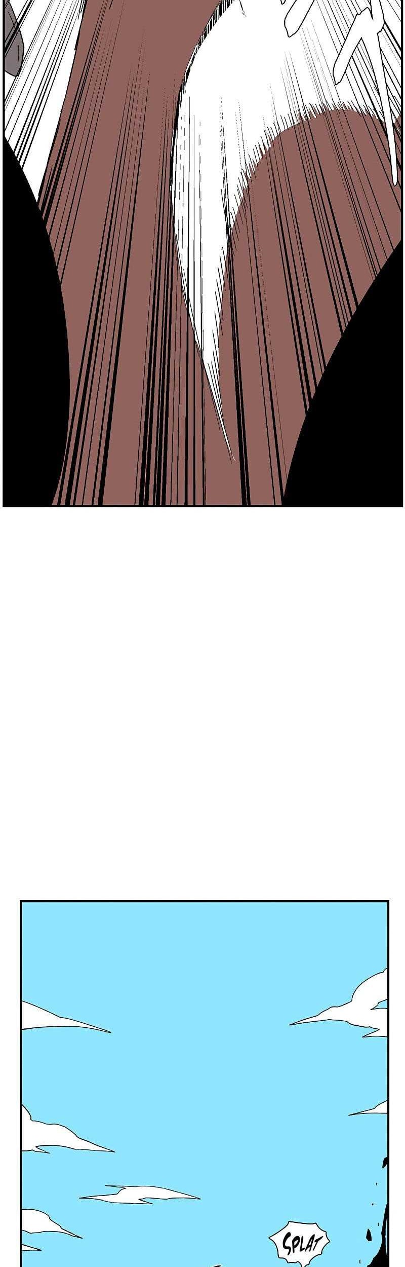 One Step to The Demon King Chapter 100 - halaman 56