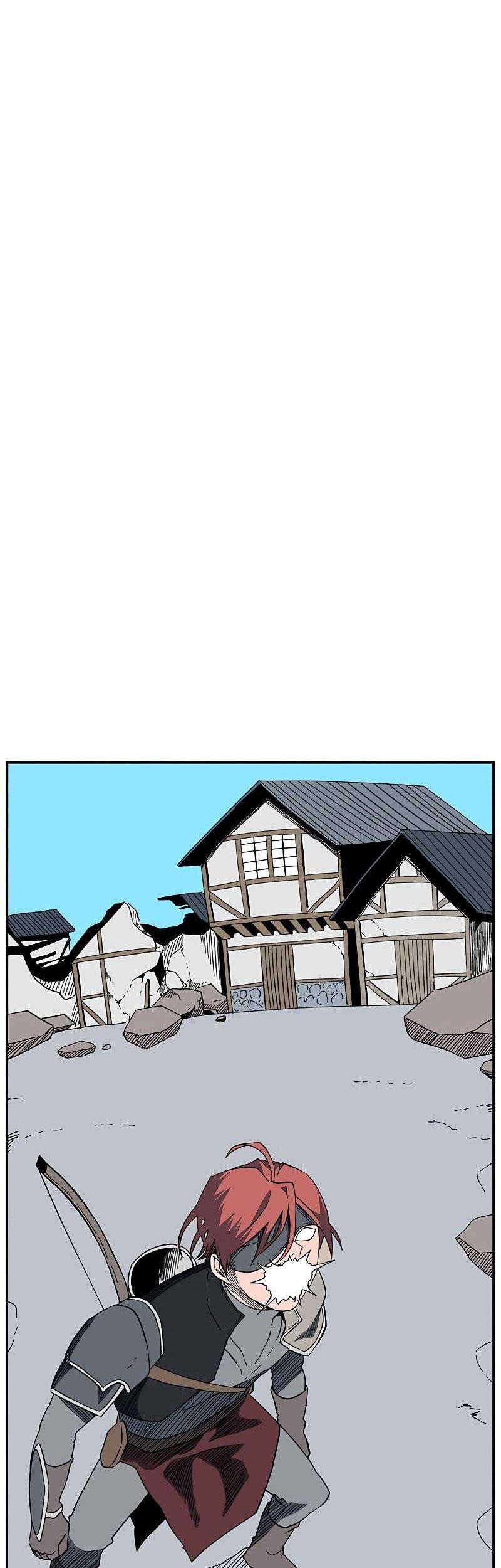 One Step to The Demon King Chapter 101 - halaman 14