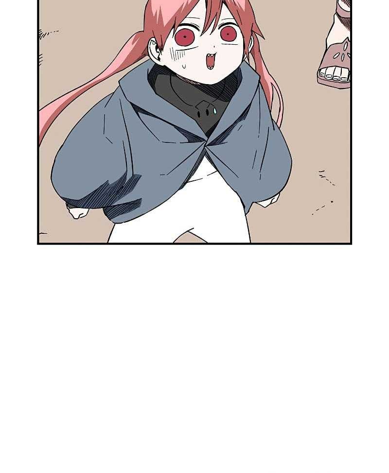 One Step to The Demon King Chapter 102 - halaman 40