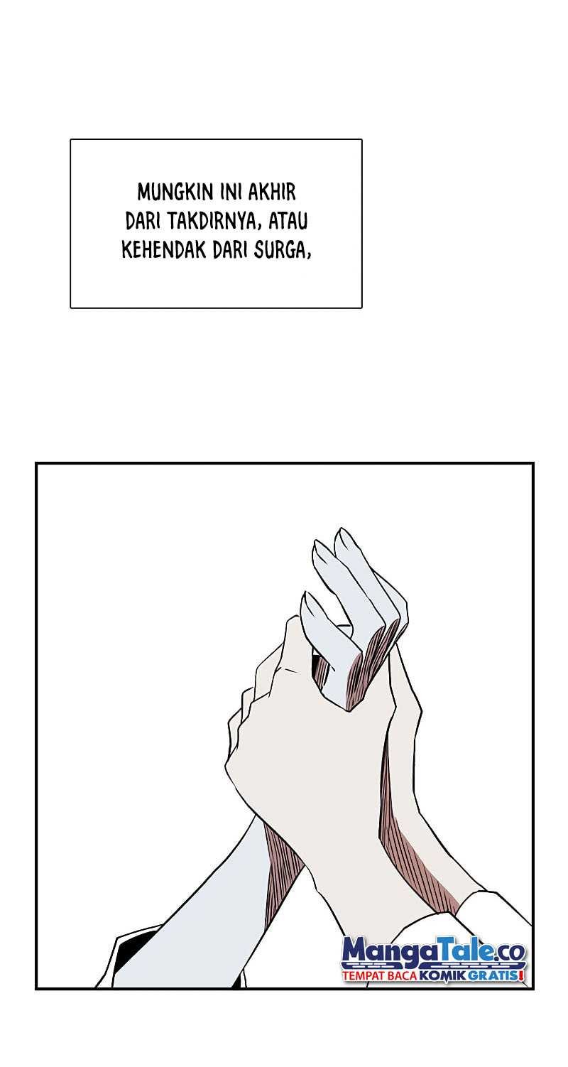 One Step to The Demon King Chapter 103 - halaman 15