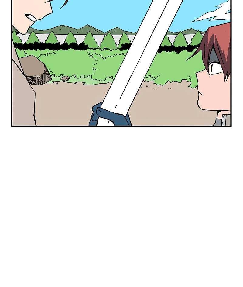 One Step to The Demon King Chapter 103 - halaman 30
