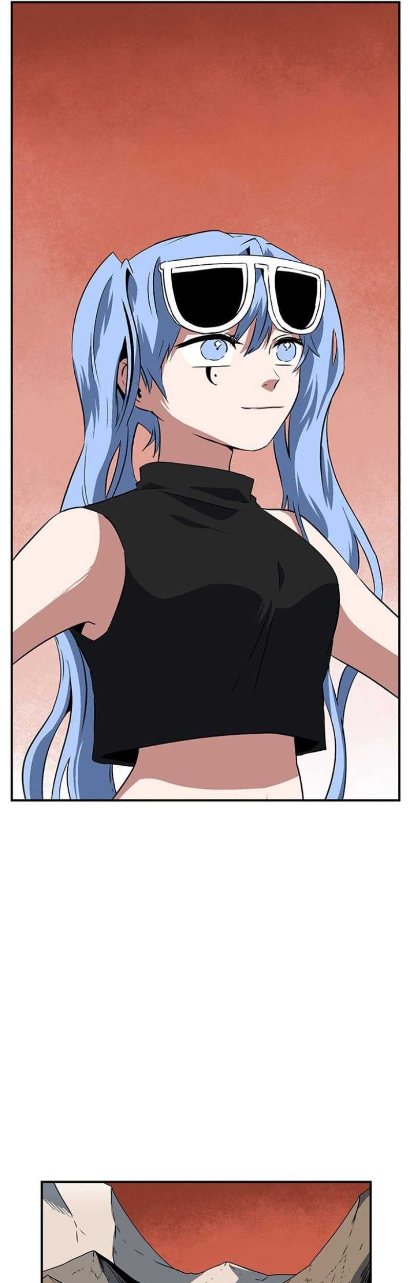 One Step to The Demon King Chapter 104 - halaman 16
