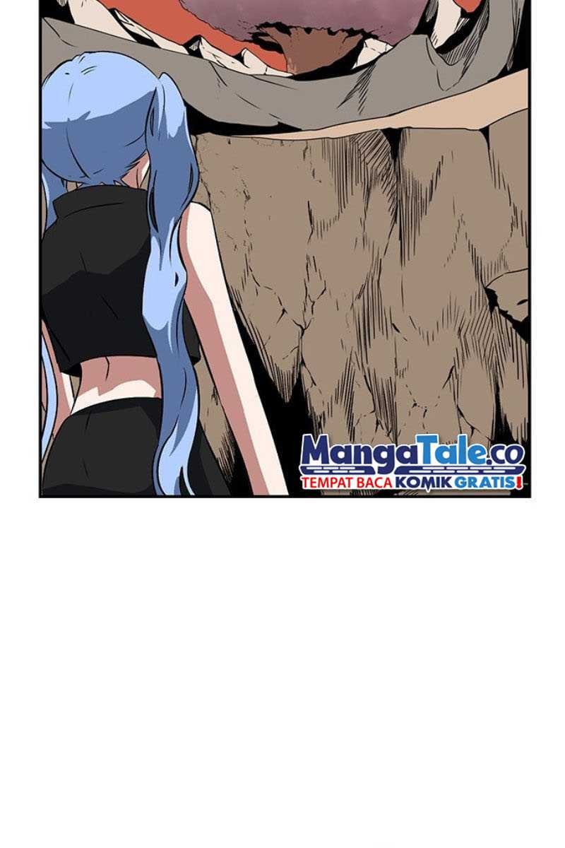 One Step to The Demon King Chapter 104 - halaman 25