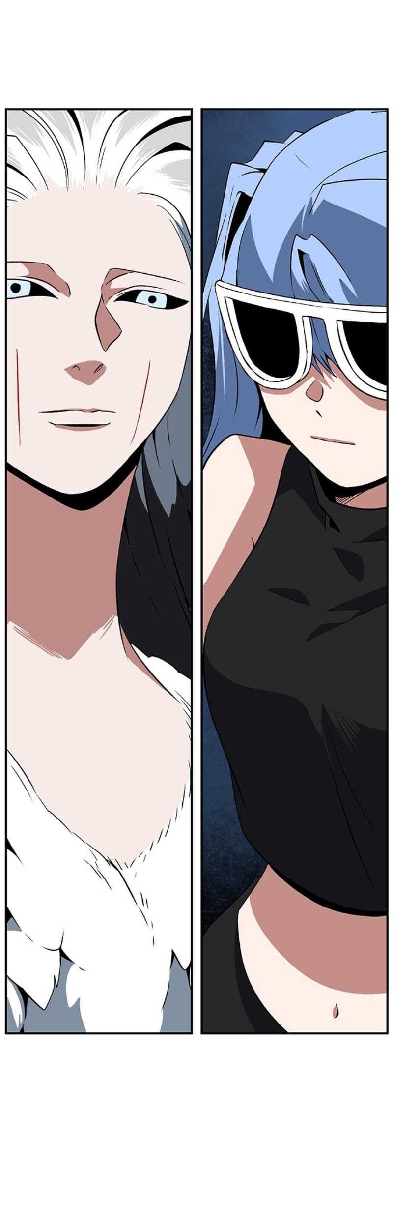 One Step to The Demon King Chapter 104 - halaman 53