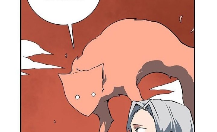 One Step to The Demon King Chapter 105 - halaman 3
