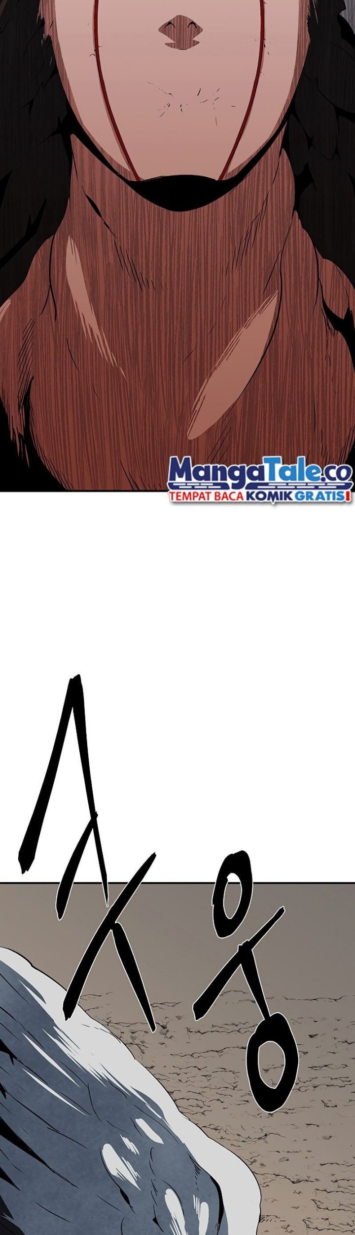 One Step to The Demon King Chapter 105 - halaman 56