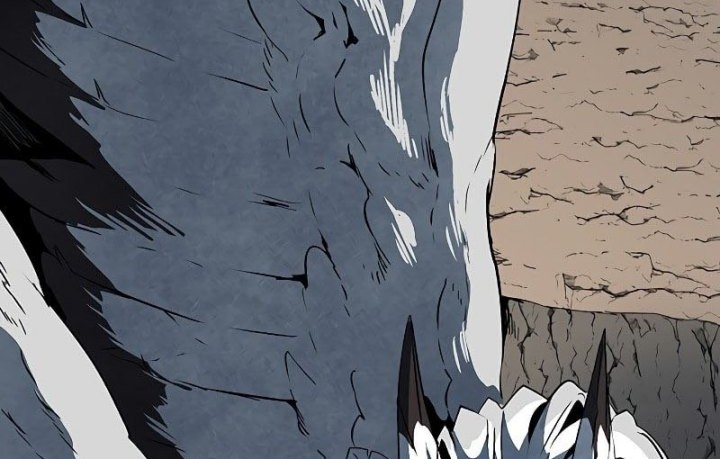 One Step to The Demon King Chapter 105 - halaman 57