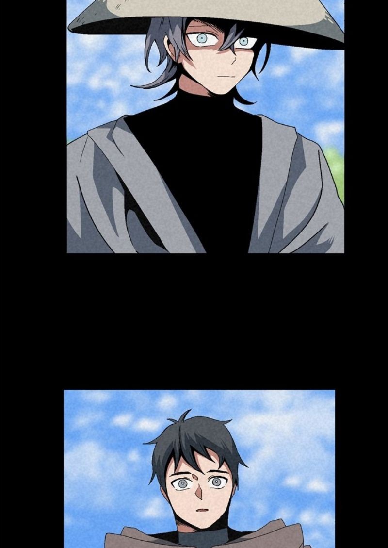 One Step to The Demon King Chapter 11 - halaman 31