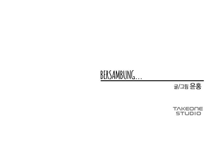 One Step to The Demon King Chapter 12 - halaman 50