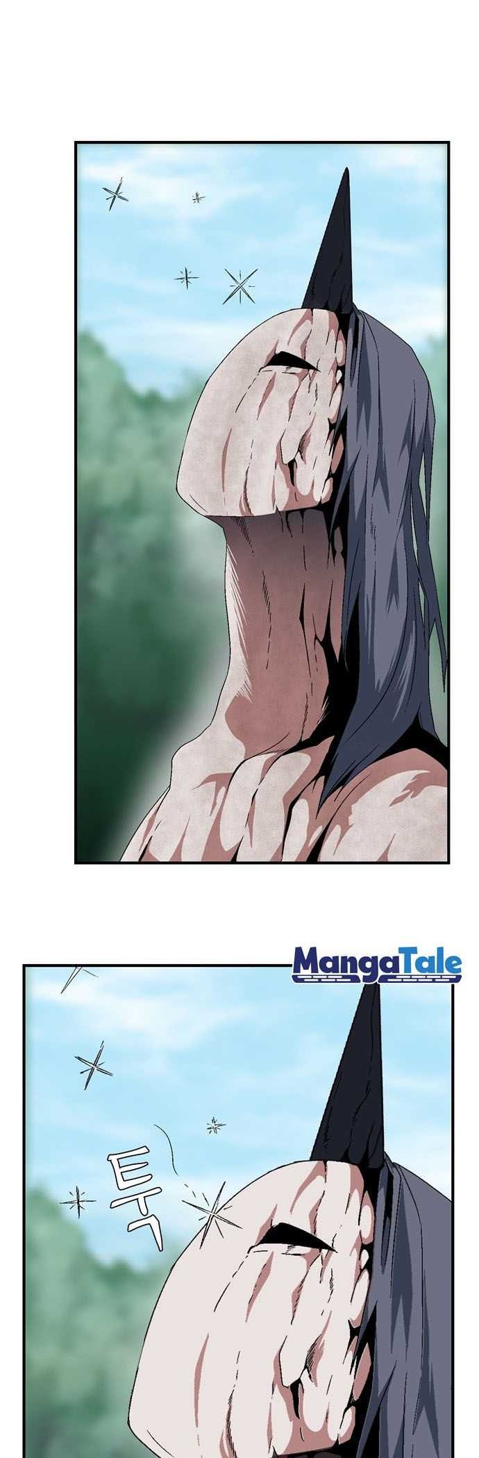 One Step to The Demon King Chapter 13 - halaman 5
