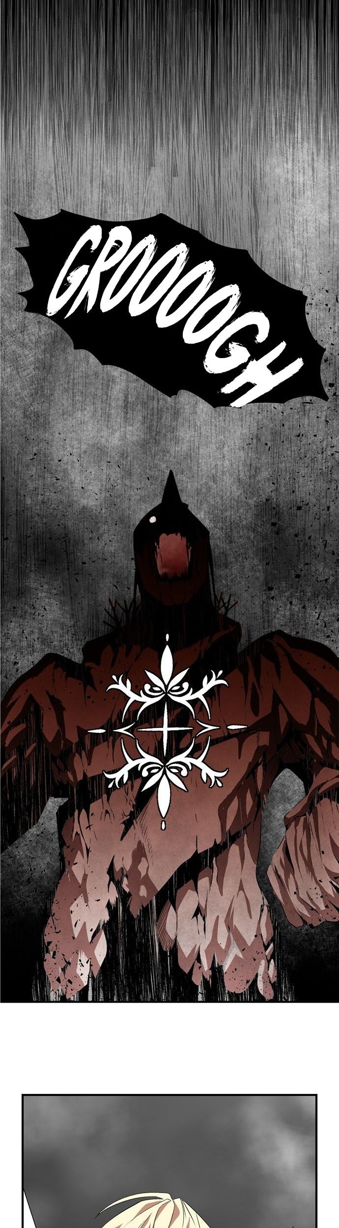 One Step to The Demon King Chapter 14 - halaman 43