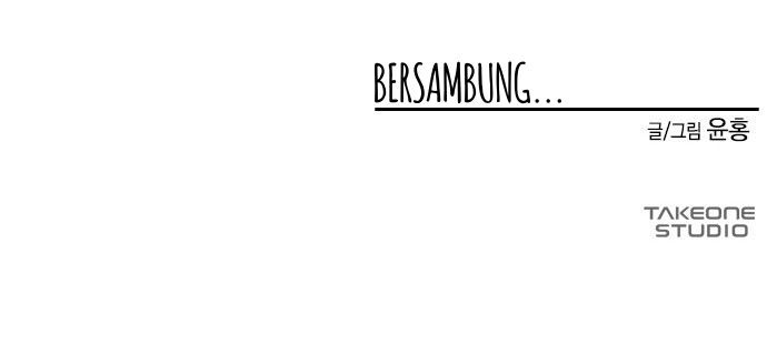 One Step to The Demon King Chapter 14 - halaman 46