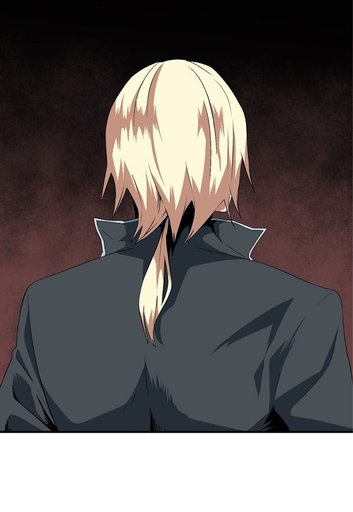 One Step to The Demon King Chapter 15 - halaman 15