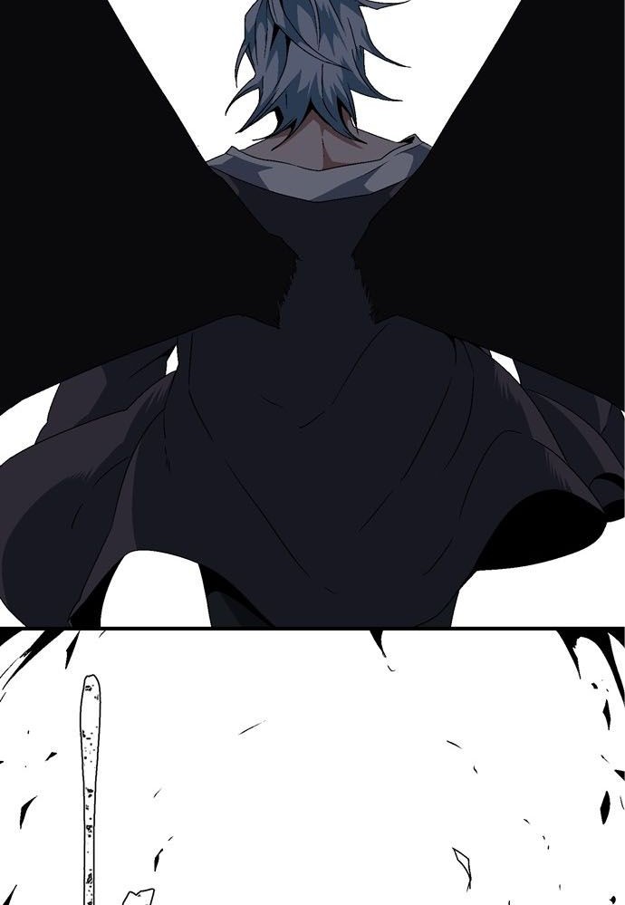 One Step to The Demon King Chapter 15 - halaman 36