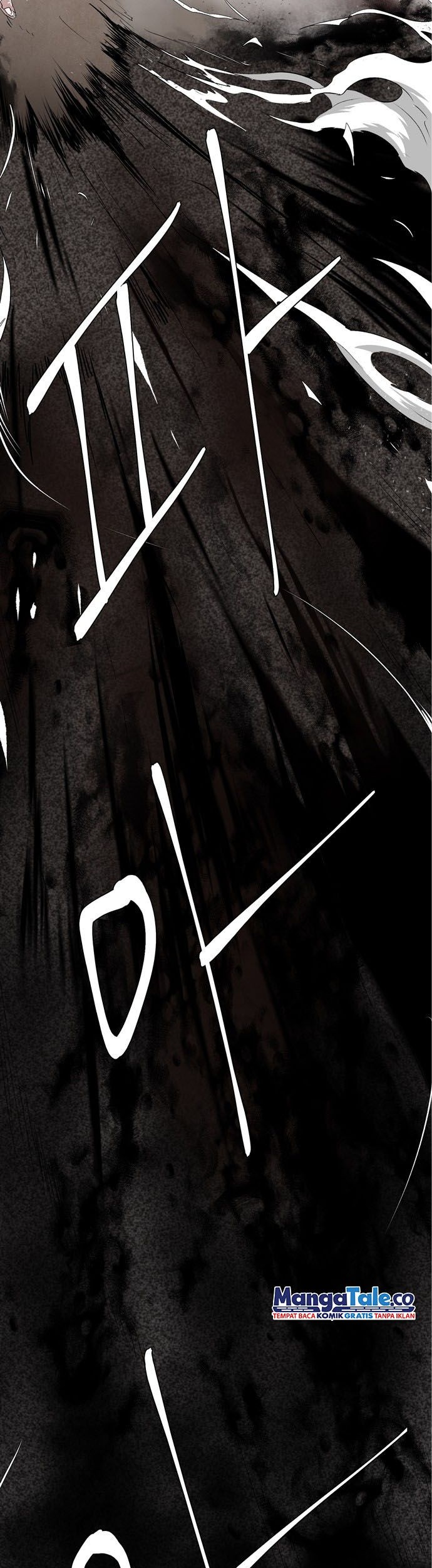 One Step to The Demon King Chapter 15 - halaman 46