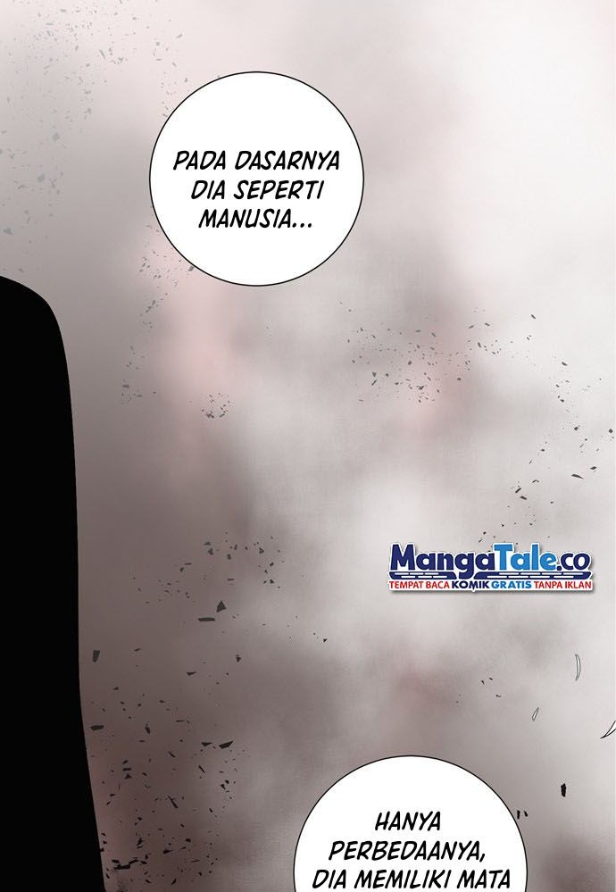 One Step to The Demon King Chapter 15 - halaman 50