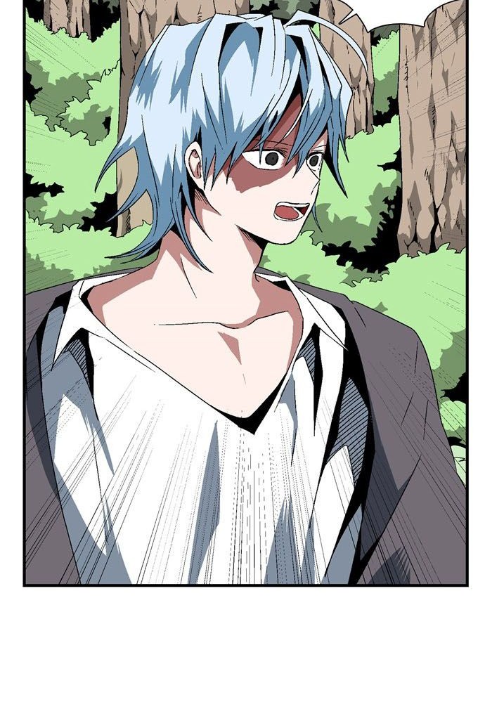 One Step to The Demon King Chapter 15 - halaman 8