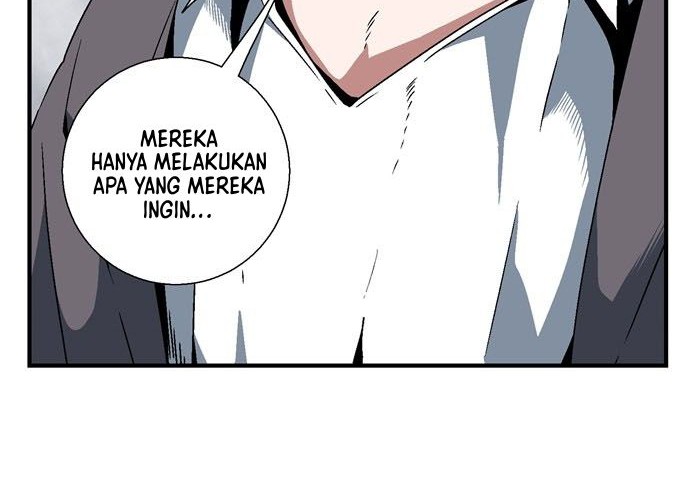One Step to The Demon King Chapter 16 - halaman 13