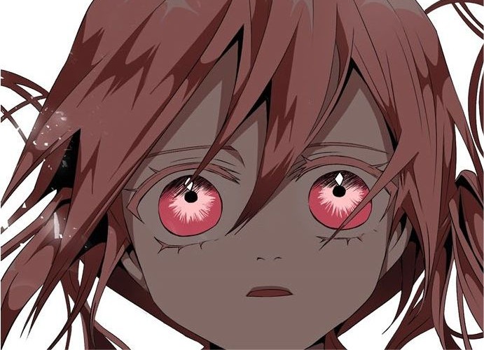 One Step to The Demon King Chapter 16 - halaman 25