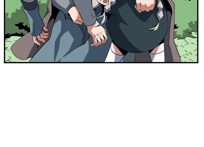 One Step to The Demon King Chapter 16 - halaman 33