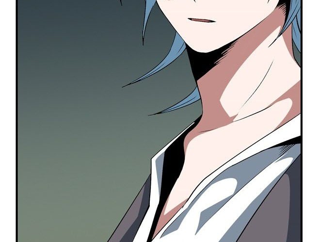 One Step to The Demon King Chapter 16 - halaman 37