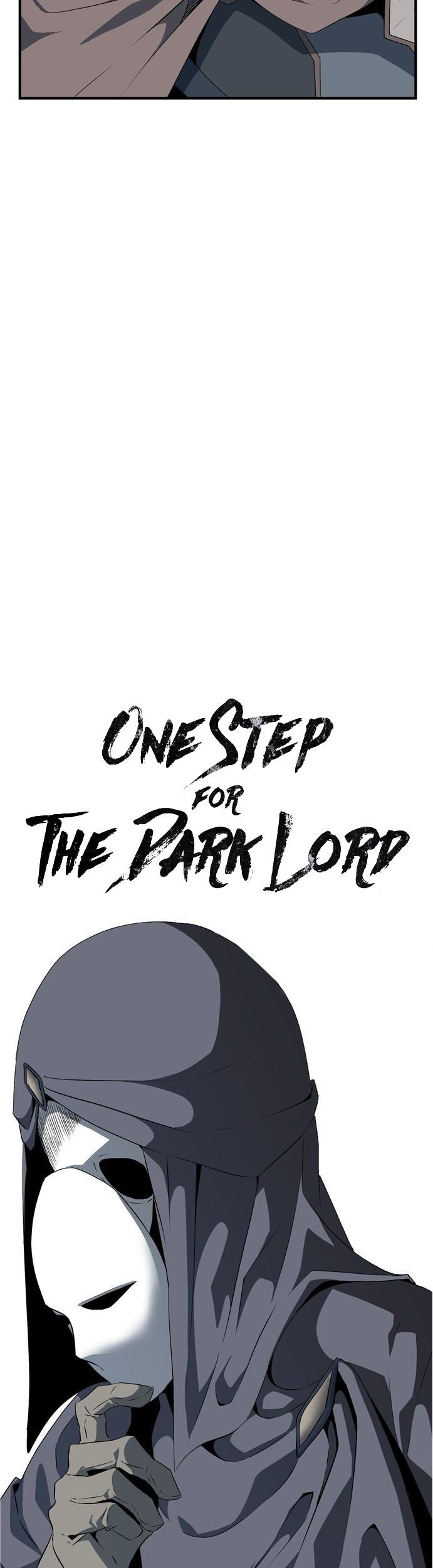 One Step to The Demon King Chapter 16 - halaman 4