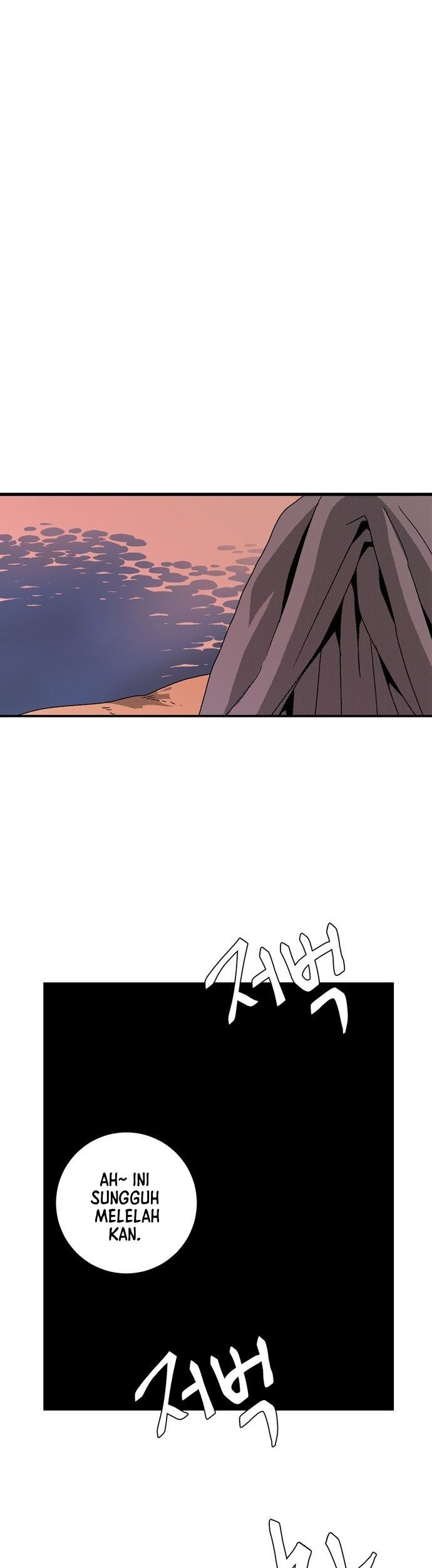 One Step to The Demon King Chapter 16 - halaman 42
