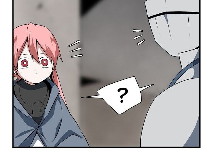 One Step to The Demon King Chapter 17 - halaman 13