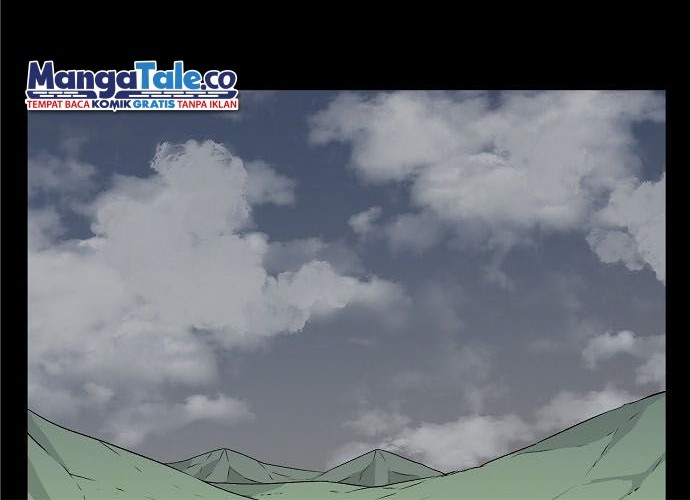 One Step to The Demon King Chapter 17 - halaman 29