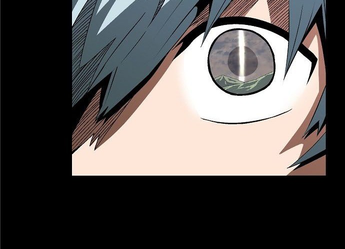 One Step to The Demon King Chapter 17 - halaman 33