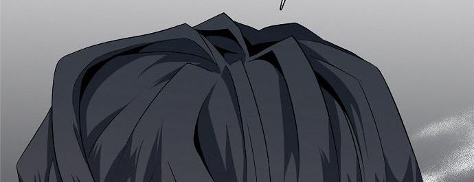 One Step to The Demon King Chapter 17 - halaman 49