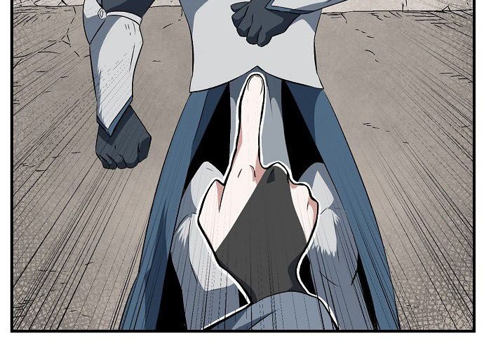 One Step to The Demon King Chapter 17 - halaman 5