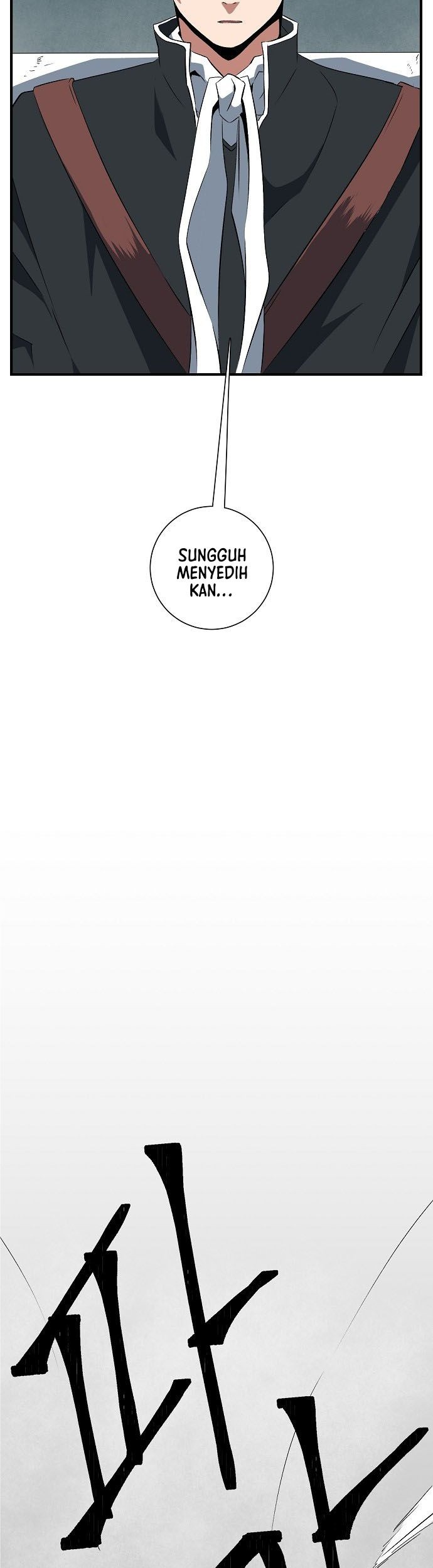 One Step to The Demon King Chapter 17 - halaman 52